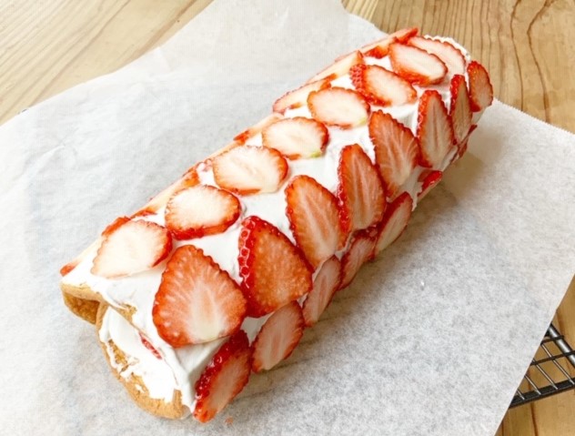 f:id:asakuraoil:20200421093342j:plain