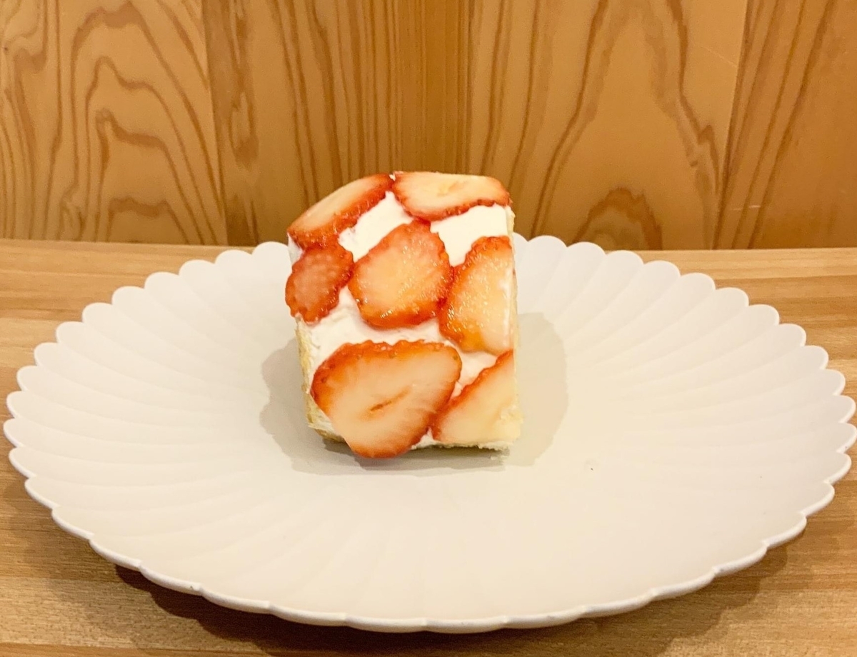 f:id:asakuraoil:20200421093356j:plain