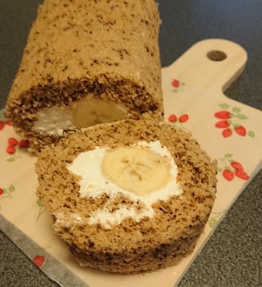 f:id:asakuraoil:20200421093545j:plain