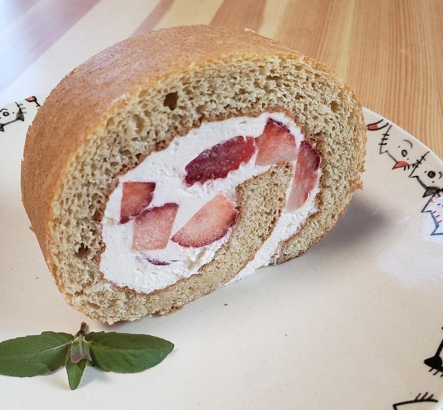 f:id:asakuraoil:20200422095259j:plain