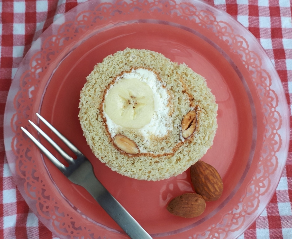 f:id:asakuraoil:20200518170944j:plain