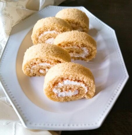 f:id:asakuraoil:20200518171506j:plain