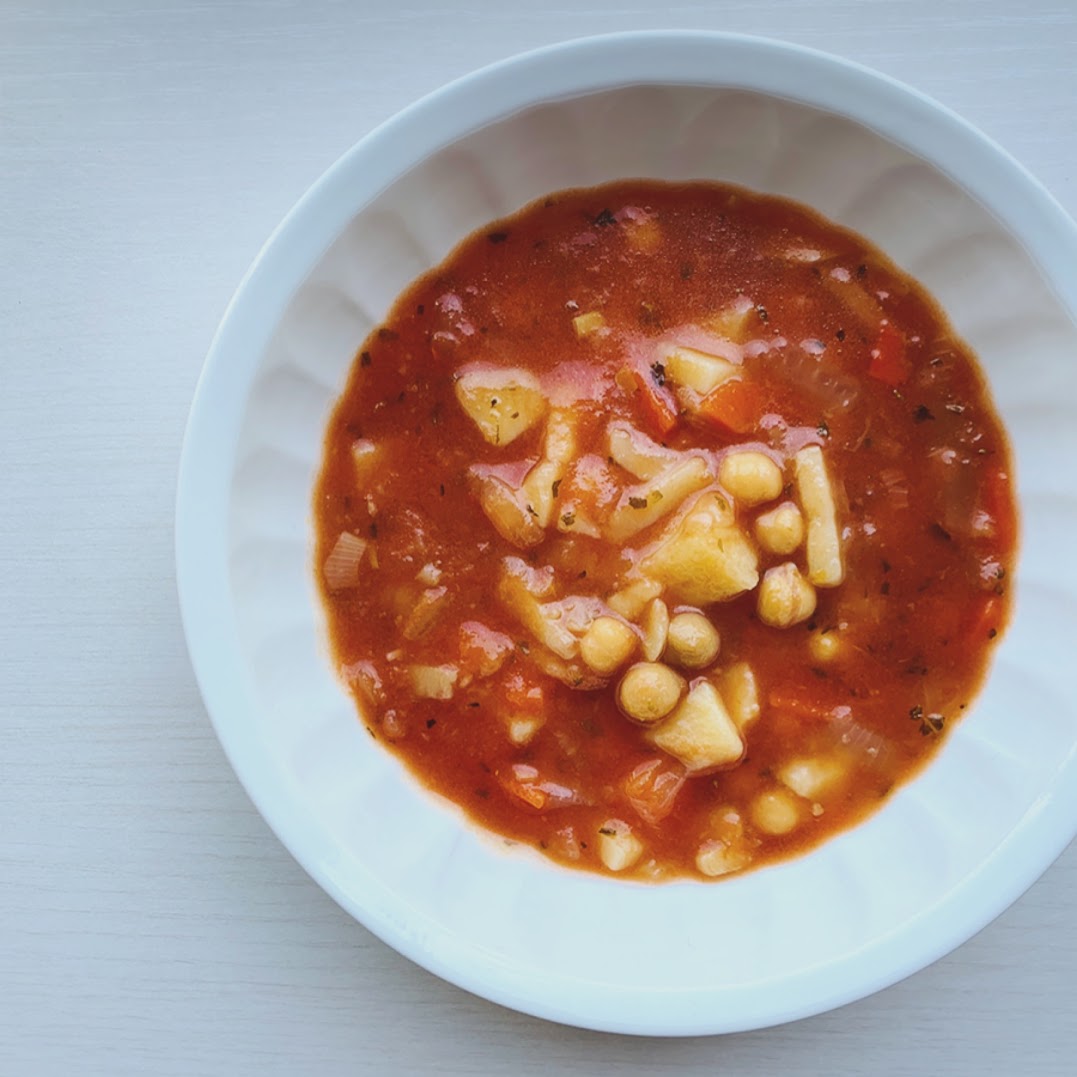 f:id:asakuraoil:20200601151308j:plain