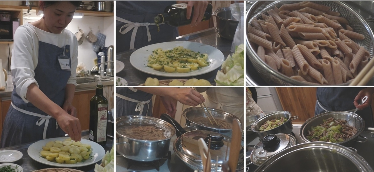 f:id:asakuraoil:20200602144614j:plain