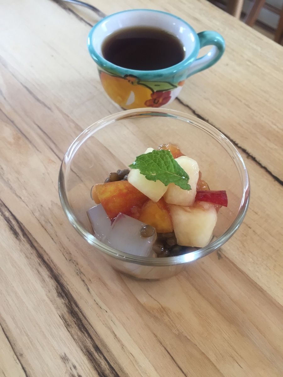 f:id:asakuraoil:20200803130229j:plain