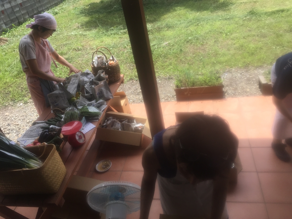 f:id:asakuraoil:20200803130243j:plain