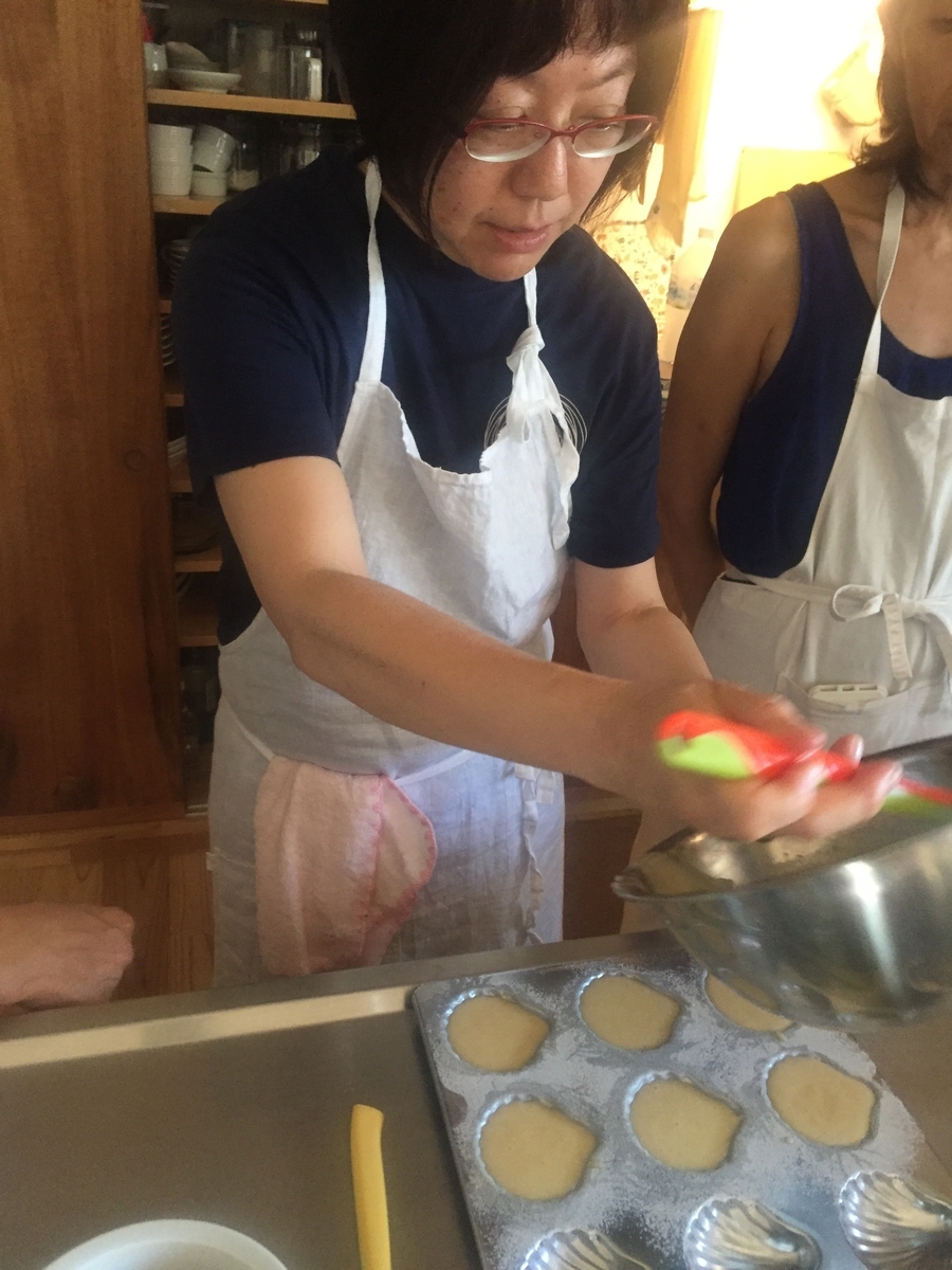 f:id:asakuraoil:20200803130258j:plain