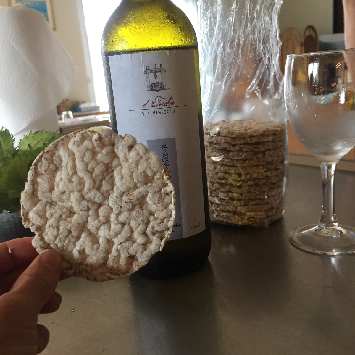 f:id:asakuraoil:20200803130333j:plain