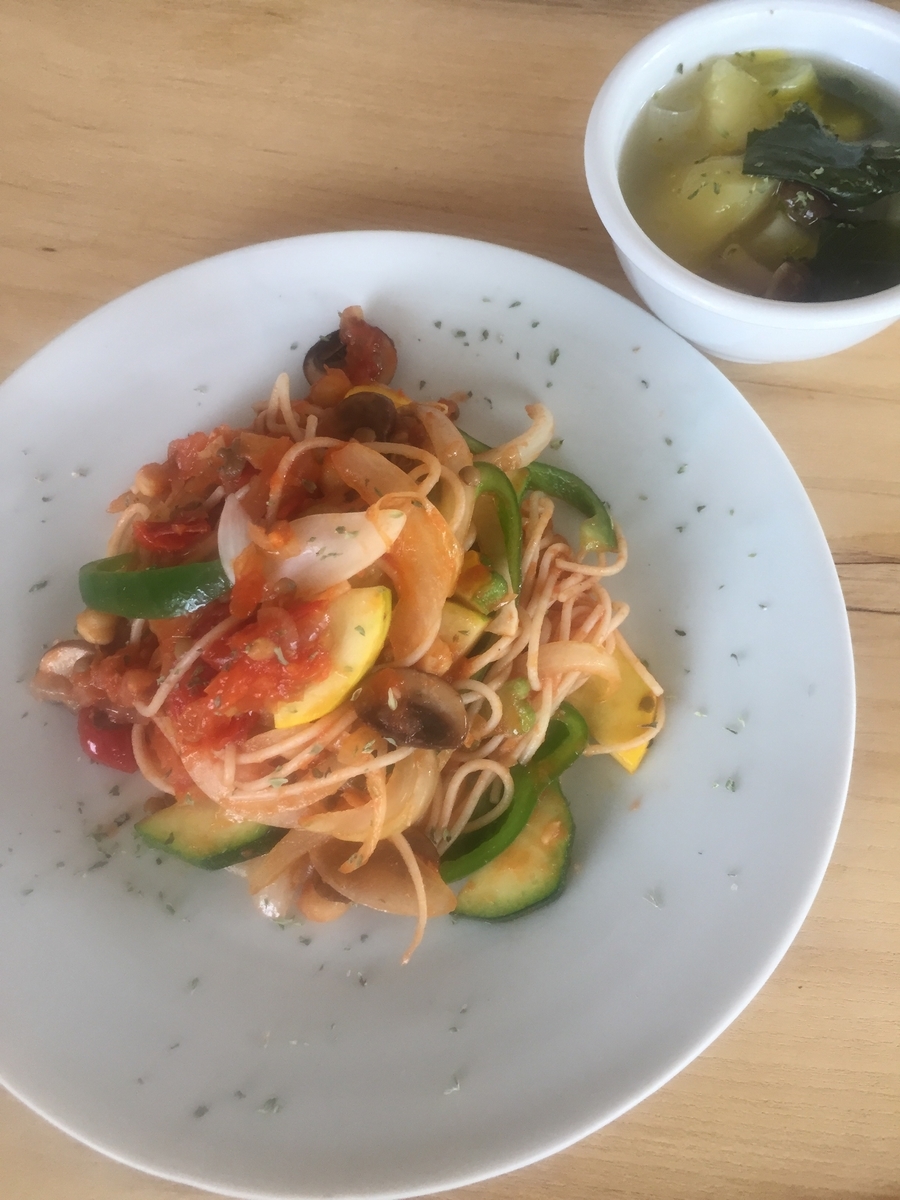 f:id:asakuraoil:20200803140526j:plain