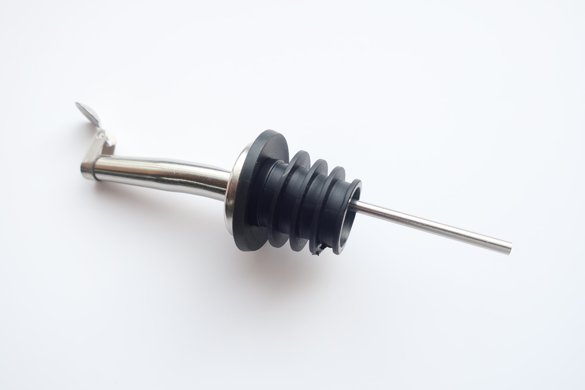 f:id:asakuraoil:20201201150627j:plain