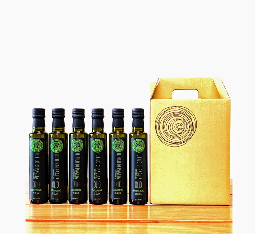 f:id:asakuraoil:20201201150840j:plain