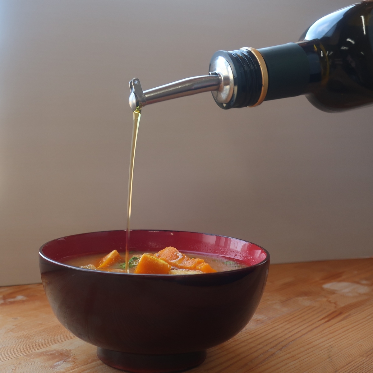 f:id:asakuraoil:20201201151131j:plain