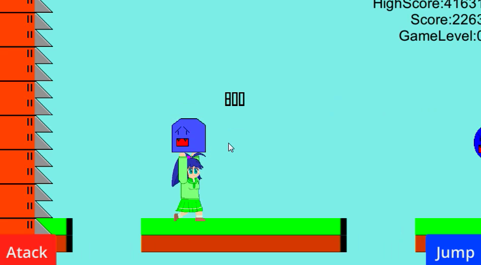 f:id:asakurasandesuyo:20181021180930p:plain f:id:asakurasandesuyo:20181021180930p:plain