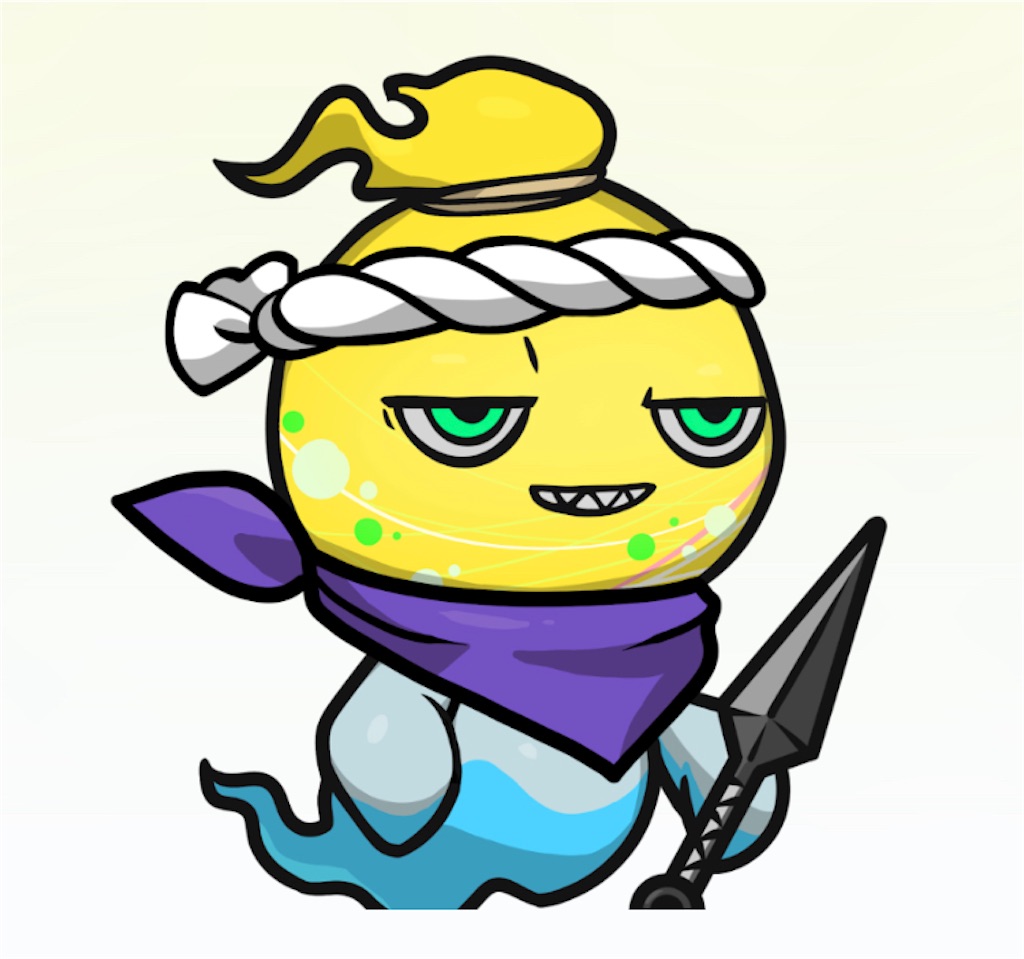 f:id:asakuratetsuya:20220529093254j:image f:id:asakuratetsuya:20220529093254j:image