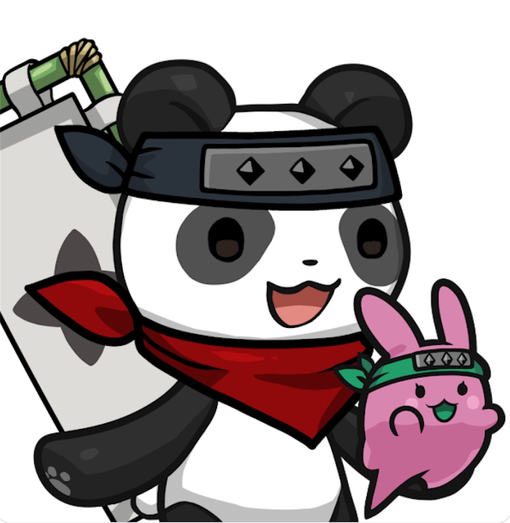f:id:asakuratetsuya:20220529093259j:image f:id:asakuratetsuya:20220529093259j:image