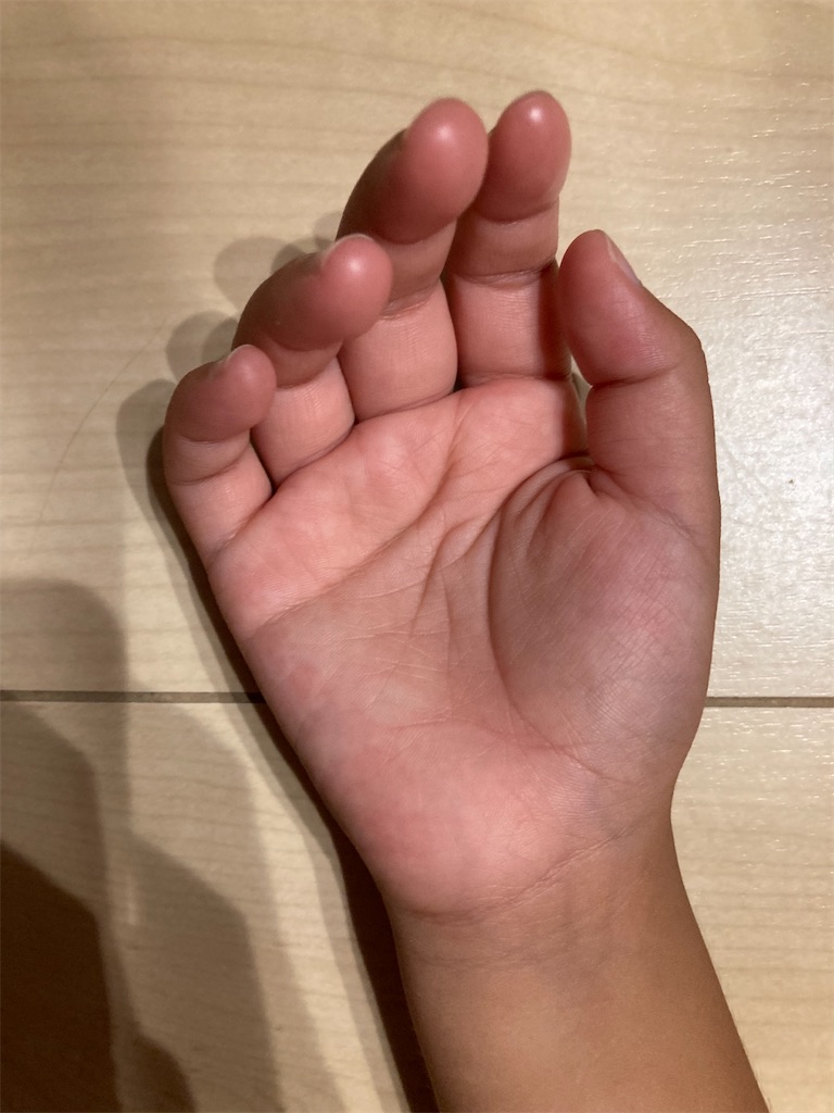 f:id:asakuratetsuya:20220716150529j:image