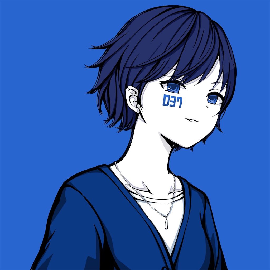 f:id:asakuratetsuya:20220722045138j:image f:id:asakuratetsuya:20220722045138j:image