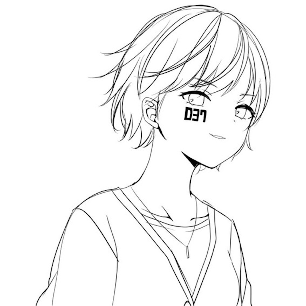 f:id:asakuratetsuya:20220722045544j:image f:id:asakuratetsuya:20220722045544j:image