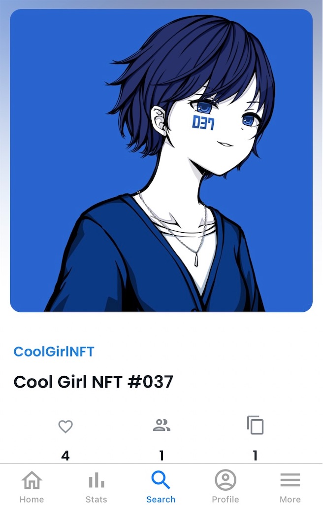 f:id:asakuratetsuya:20220729130013j:image f:id:asakuratetsuya:20220729130013j:image