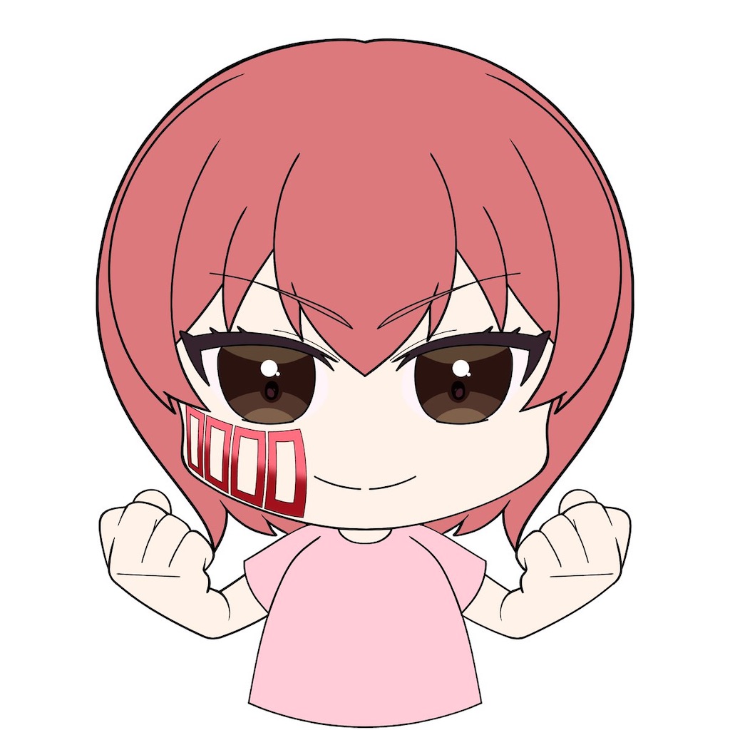 f:id:asakuratetsuya:20230222012302j:image