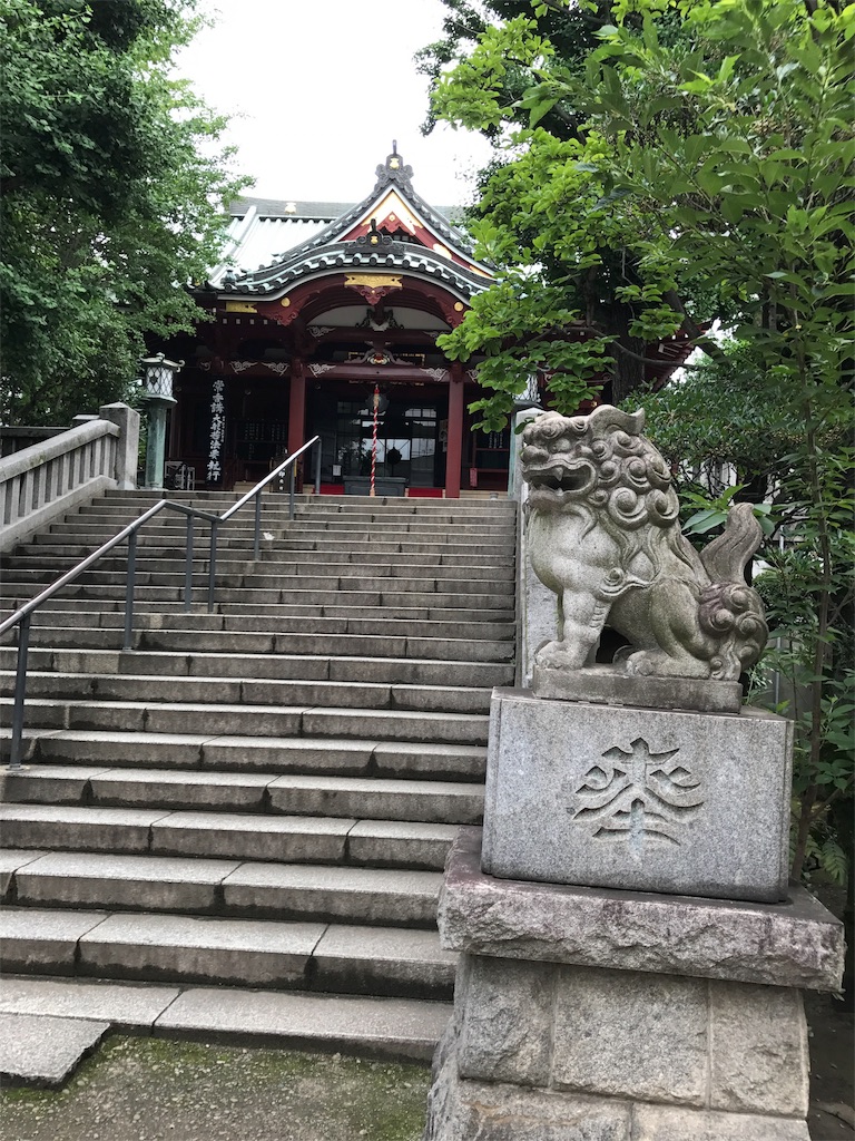 f:id:asakusa5809:20170705123434j:image