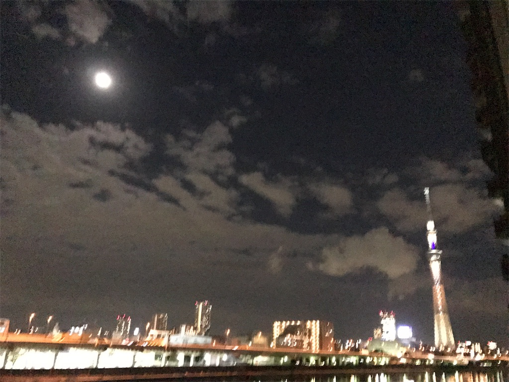 f:id:asakusa5809:20171004220823j:image f:id:asakusa5809:20171004220823j:image