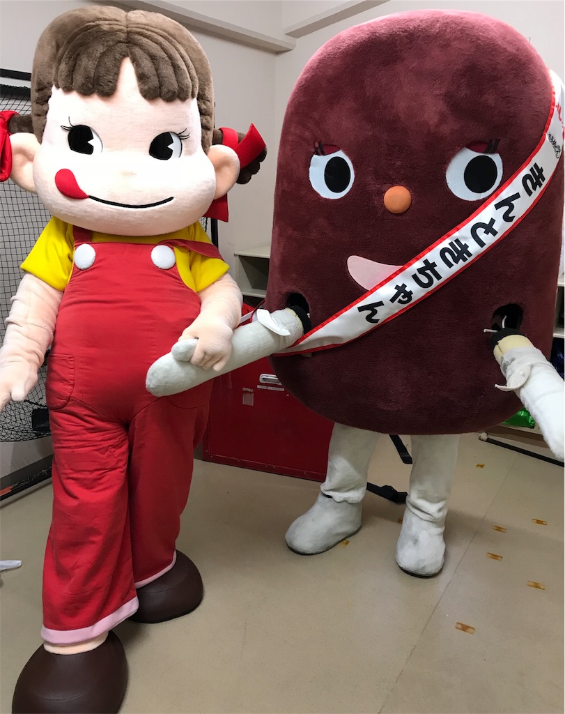 f:id:asakusa5809:20171029000312j:image