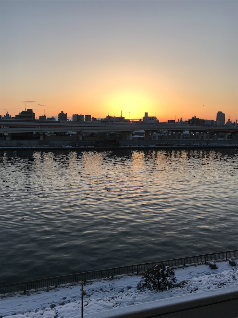 f:id:asakusa5809:20180123085649j:image f:id:asakusa5809:20180123085649j:image