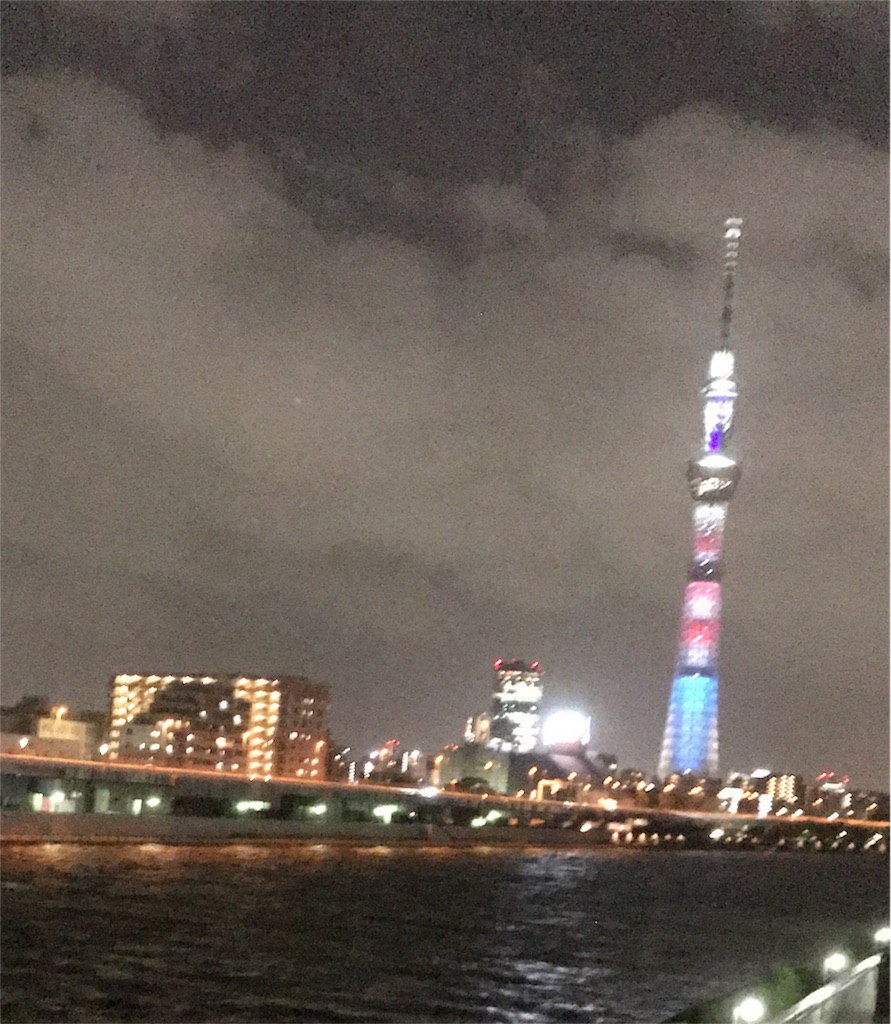 f:id:asakusa5809:20180904210737j:image