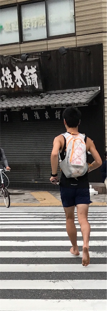 f:id:asakusa5809:20180907083058j:image