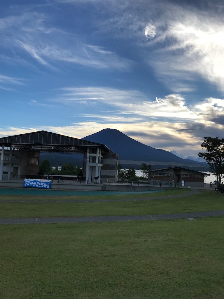 f:id:asakusa5809:20180909233336j:image