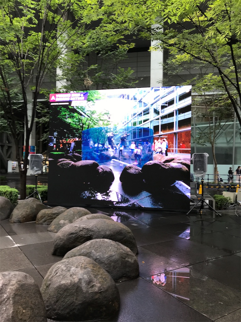 f:id:asakusa5809:20180915164837j:image