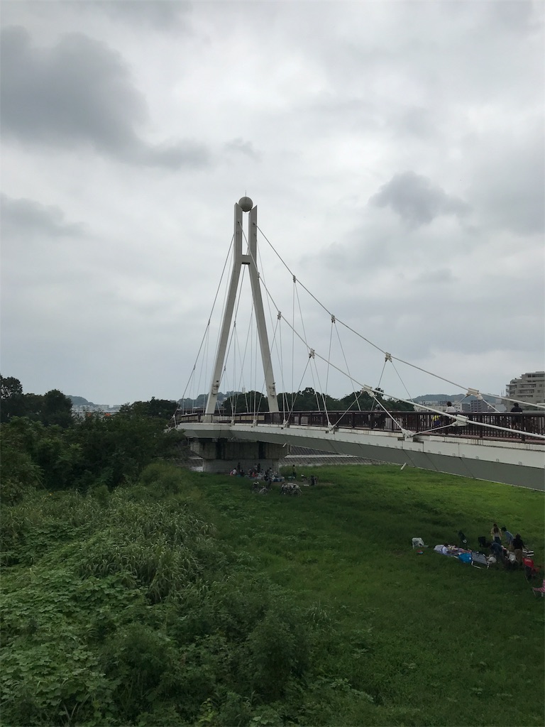 f:id:asakusa5809:20180916182132j:image f:id:asakusa5809:20180916182132j:image
