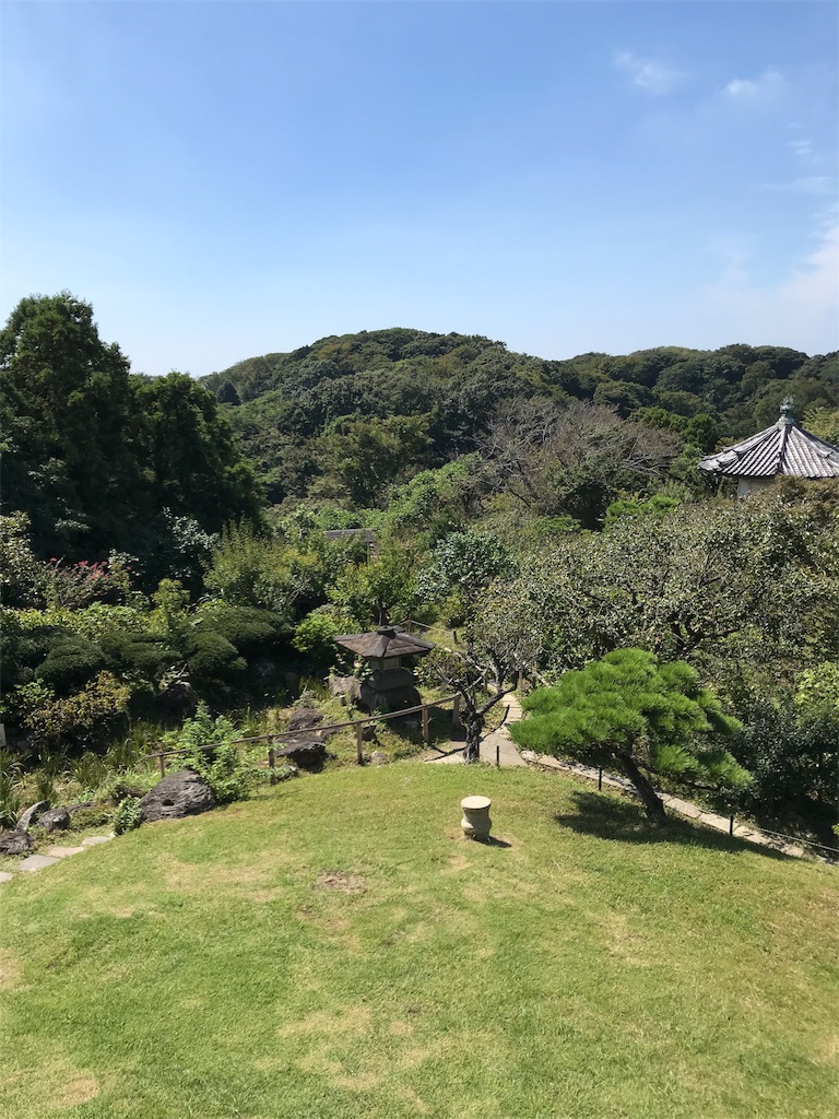 f:id:asakusa5809:20180917172735j:image