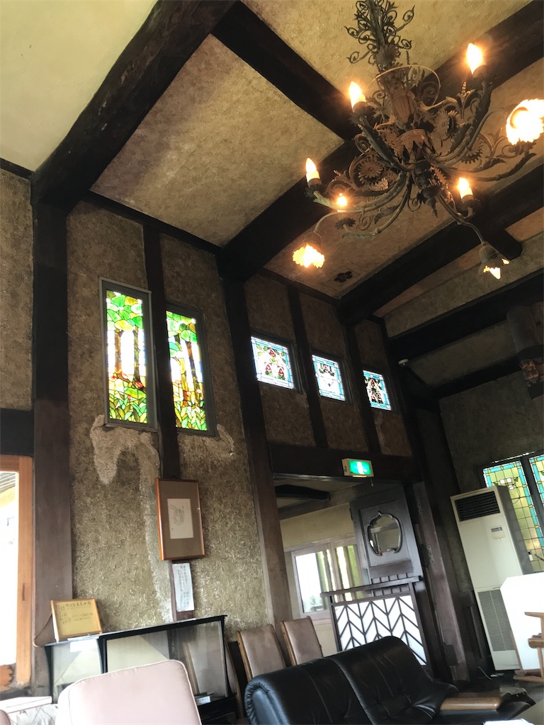 f:id:asakusa5809:20180917172751j:image