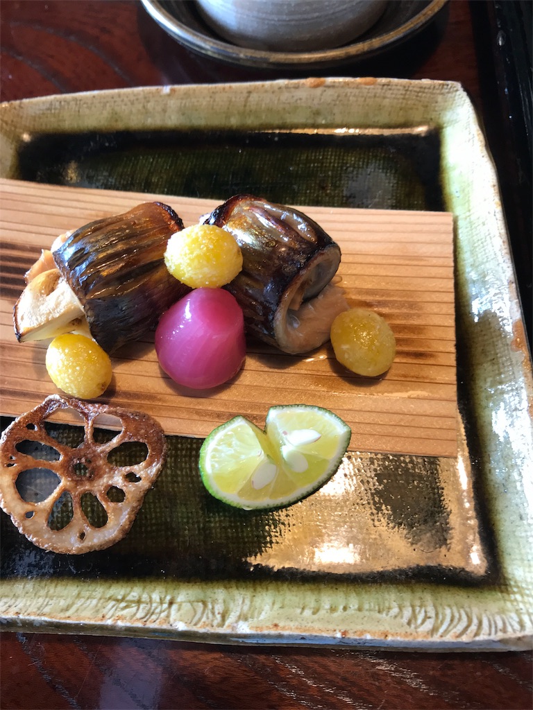 f:id:asakusa5809:20180917172834j:image