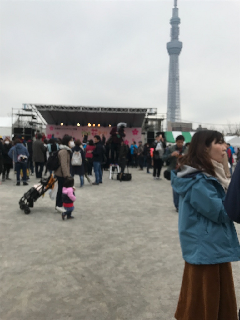 f:id:asakusa5809:20190331095013j:image