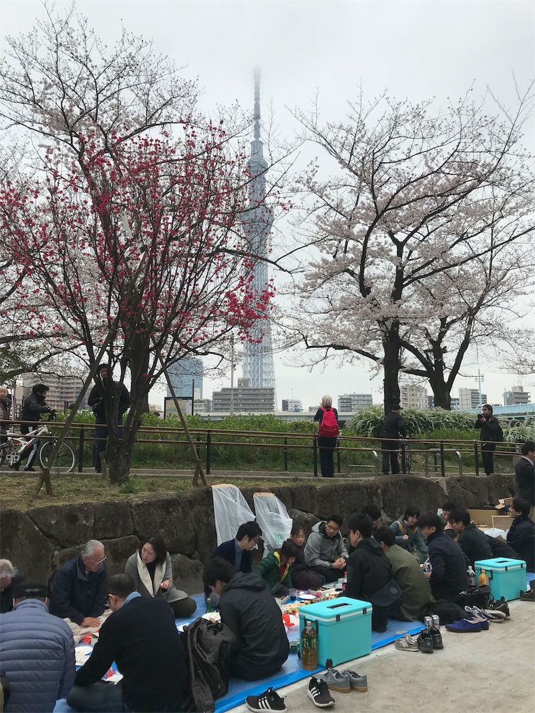 f:id:asakusa5809:20190331095042j:image