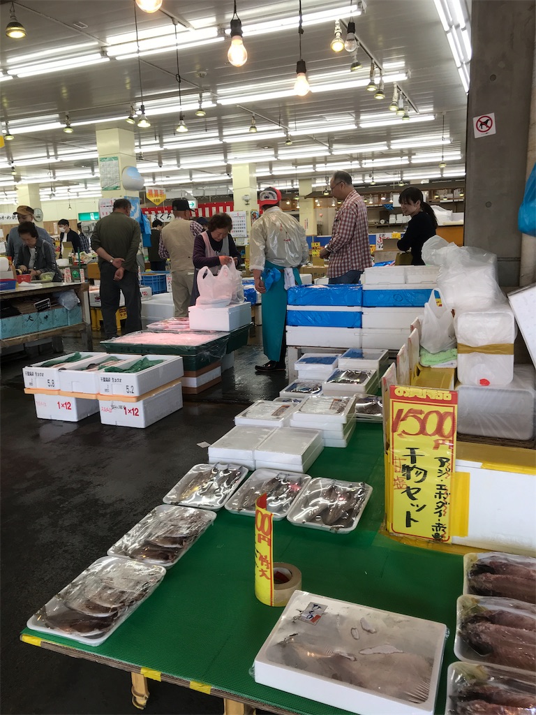 f:id:asakusa5809:20190511212020j:image