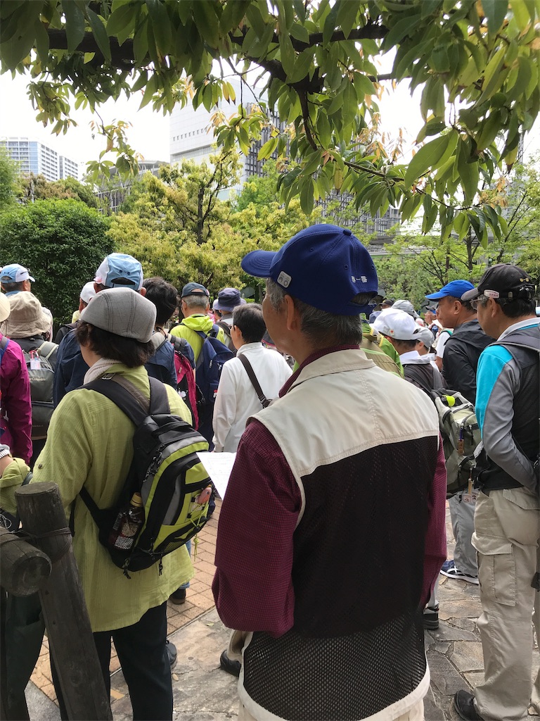 f:id:asakusa5809:20190512144631j:image