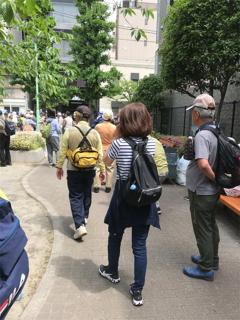 f:id:asakusa5809:20190512144953j:image f:id:asakusa5809:20190512144953j:image