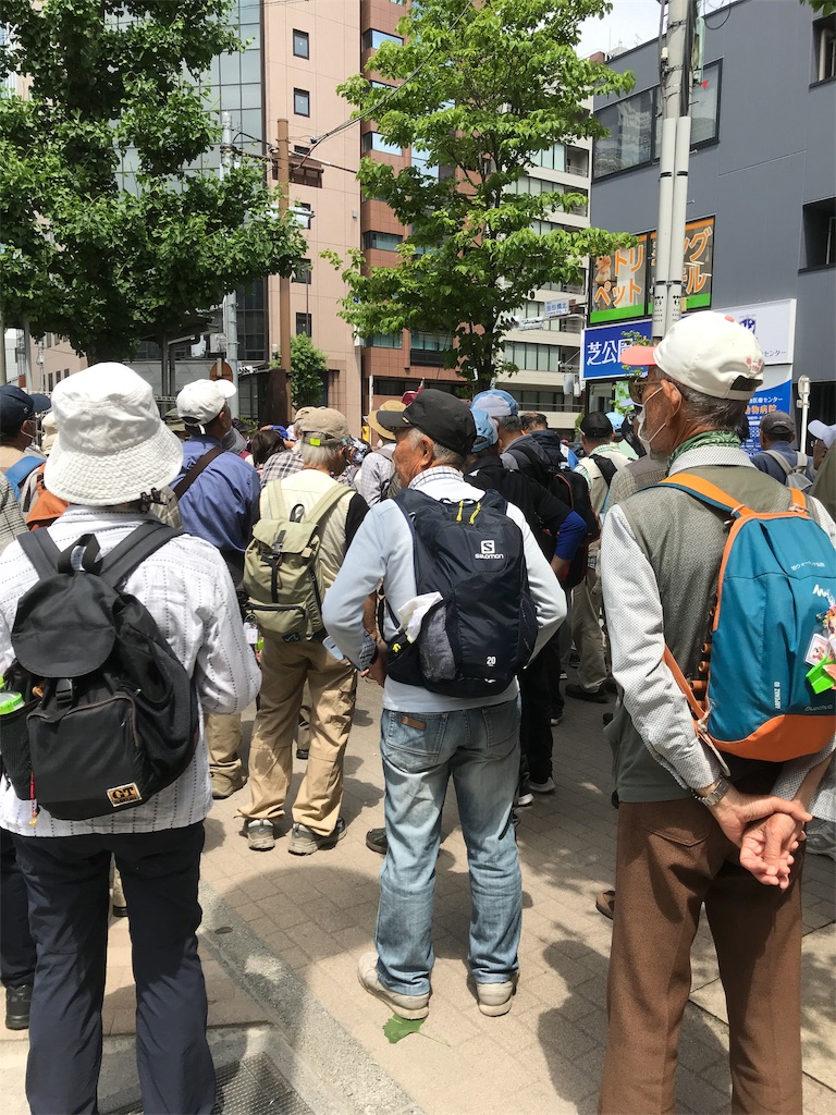 f:id:asakusa5809:20190512145008j:image f:id:asakusa5809:20190512145008j:image