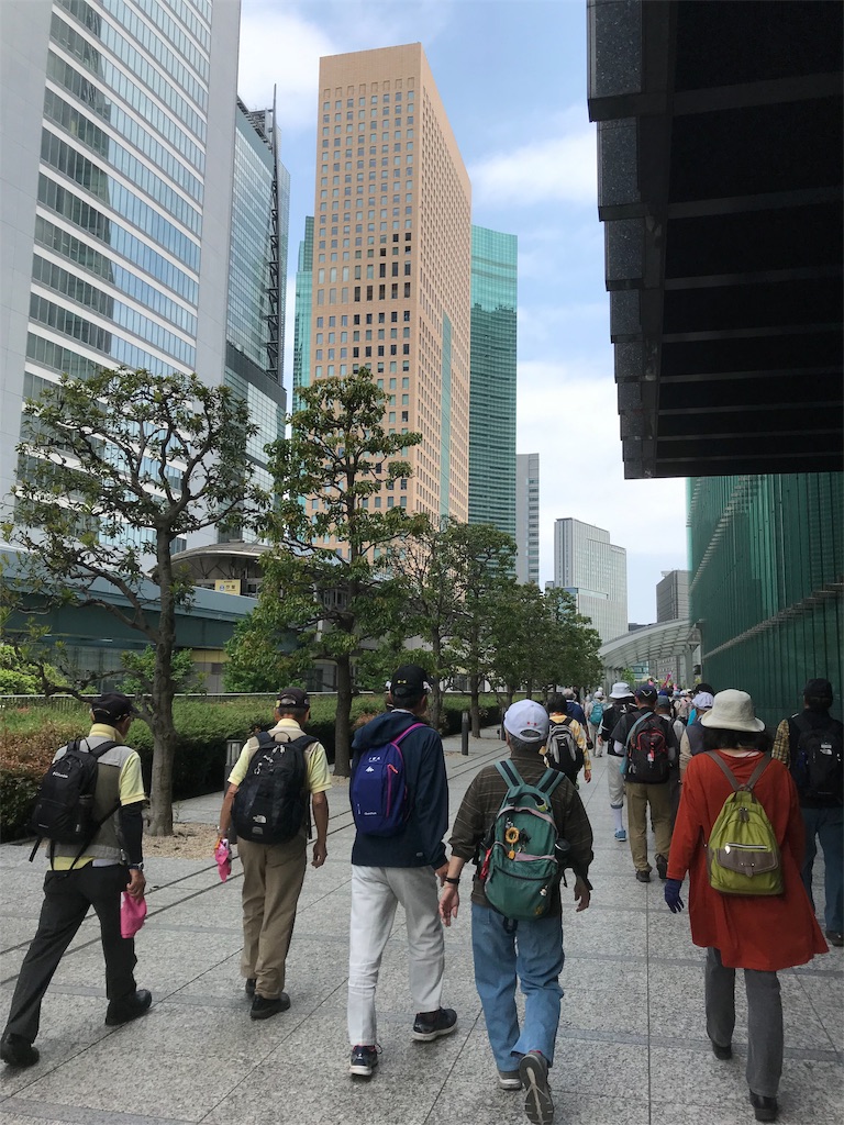 f:id:asakusa5809:20190512145041j:image f:id:asakusa5809:20190512145041j:image