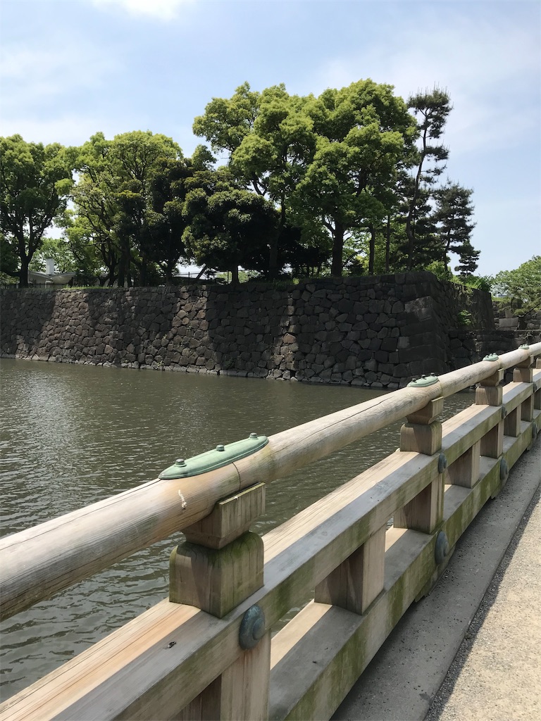 f:id:asakusa5809:20190512145054j:image f:id:asakusa5809:20190512145054j:image