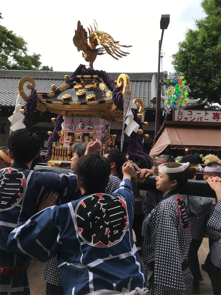 f:id:asakusa5809:20190518171138j:image