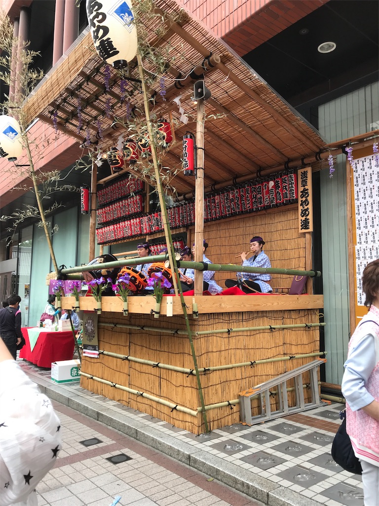 f:id:asakusa5809:20190518171202j:image