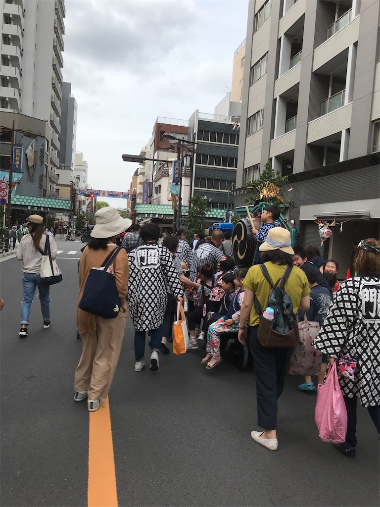 f:id:asakusa5809:20190518171224j:image