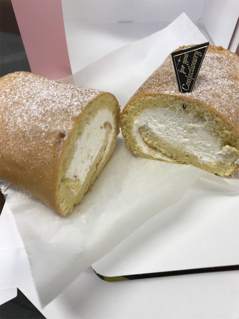 f:id:asakusa5809:20190522122858j:image