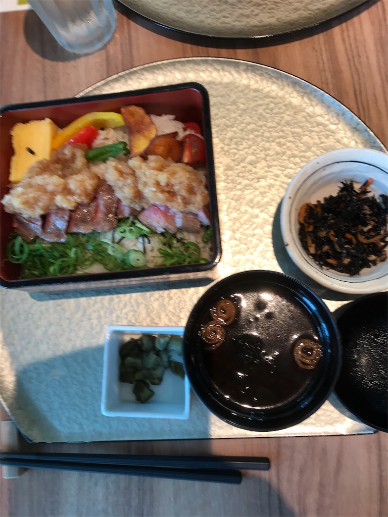 f:id:asakusa5809:20190730211605j:image