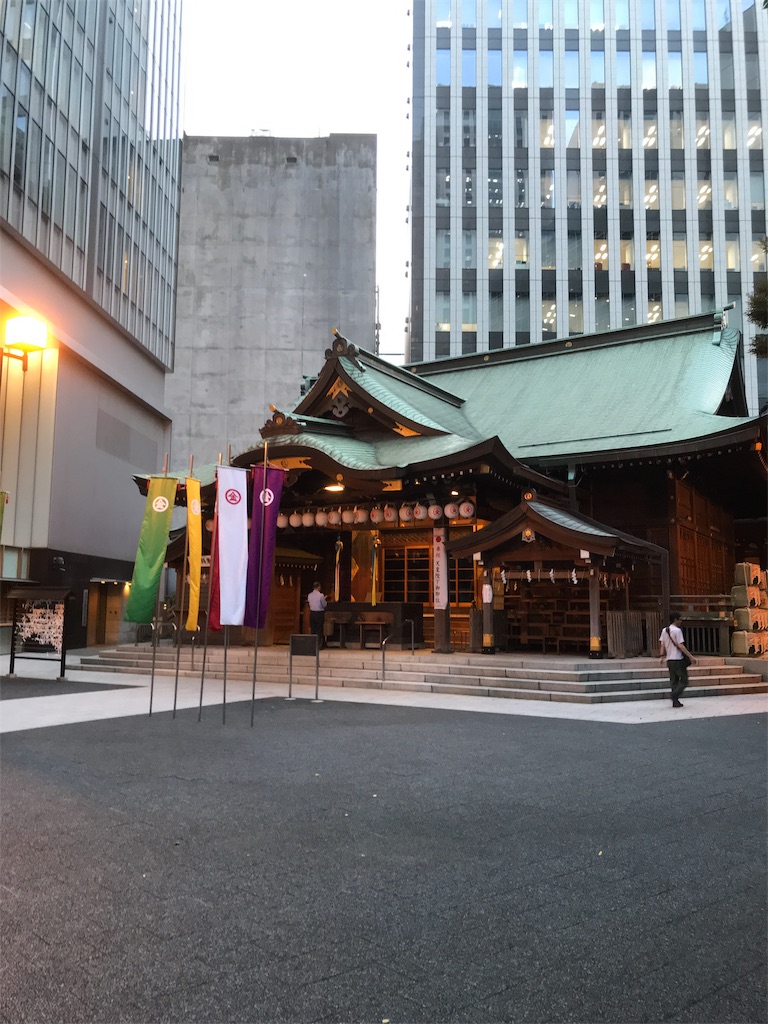 f:id:asakusa5809:20190730211640j:image